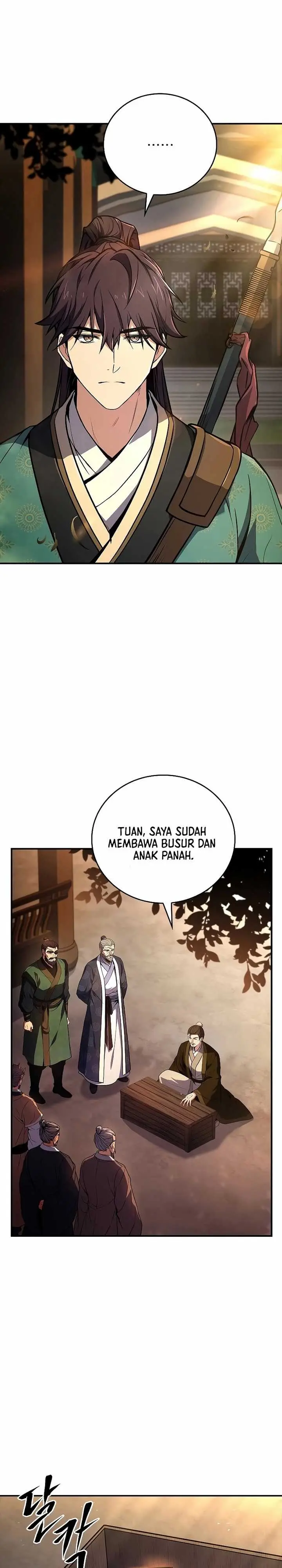 image-komik-reincarnated-escort-warrior-chapter-73-22/36