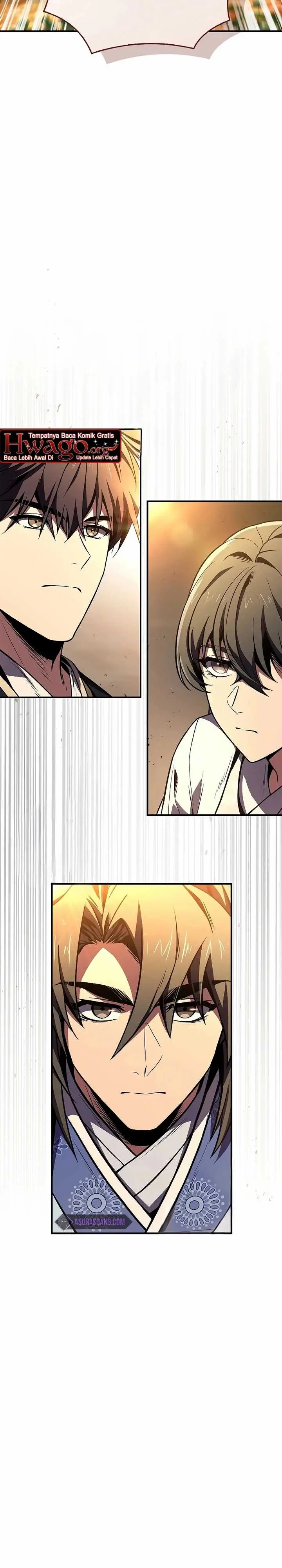 image-komik-reincarnated-escort-warrior-chapter-73-26/36