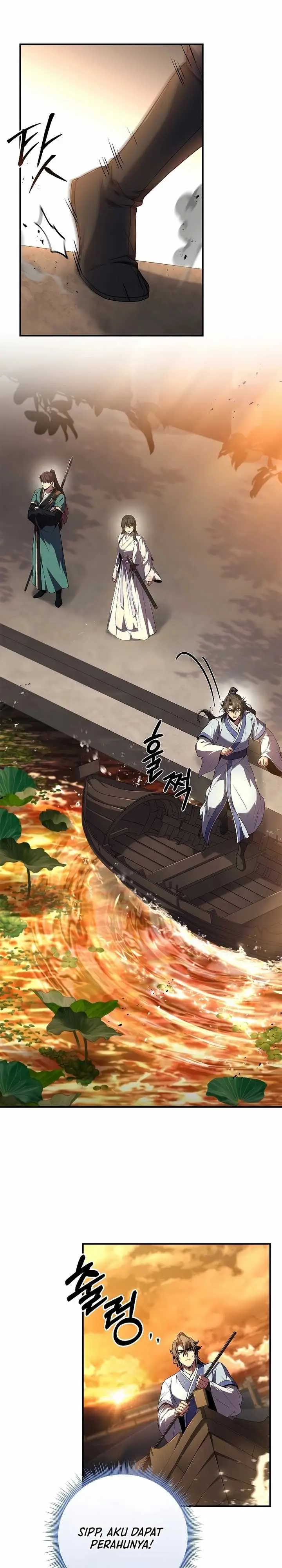 image-komik-reincarnated-escort-warrior-chapter-73-27/36
