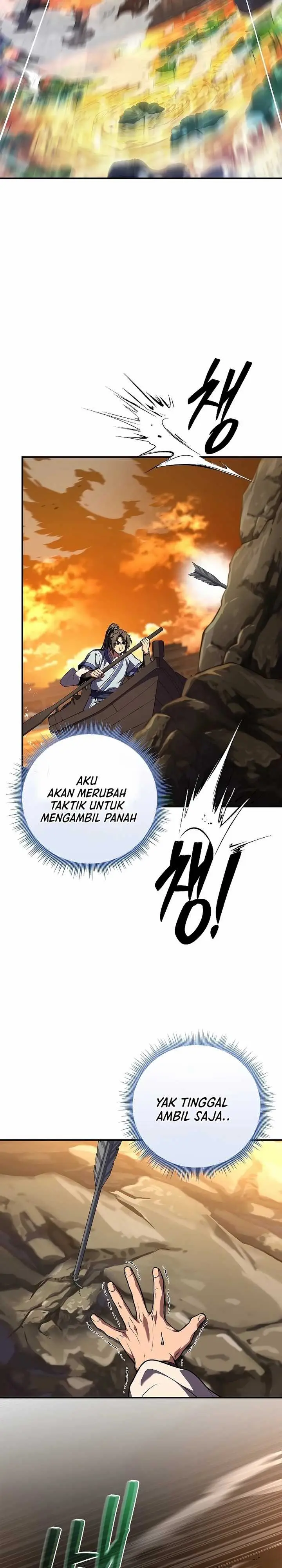 image-komik-reincarnated-escort-warrior-chapter-73-31/36