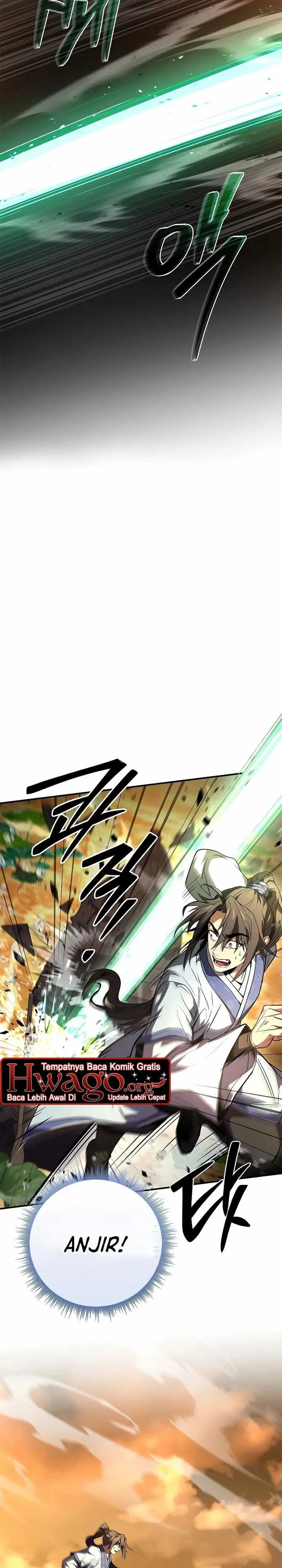 image-komik-reincarnated-escort-warrior-chapter-73-32/36