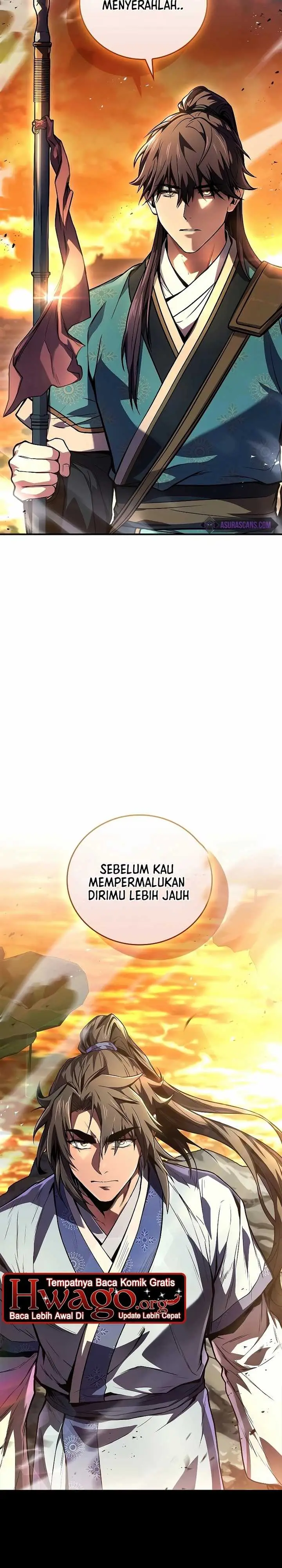 image-komik-reincarnated-escort-warrior-chapter-73-34/36