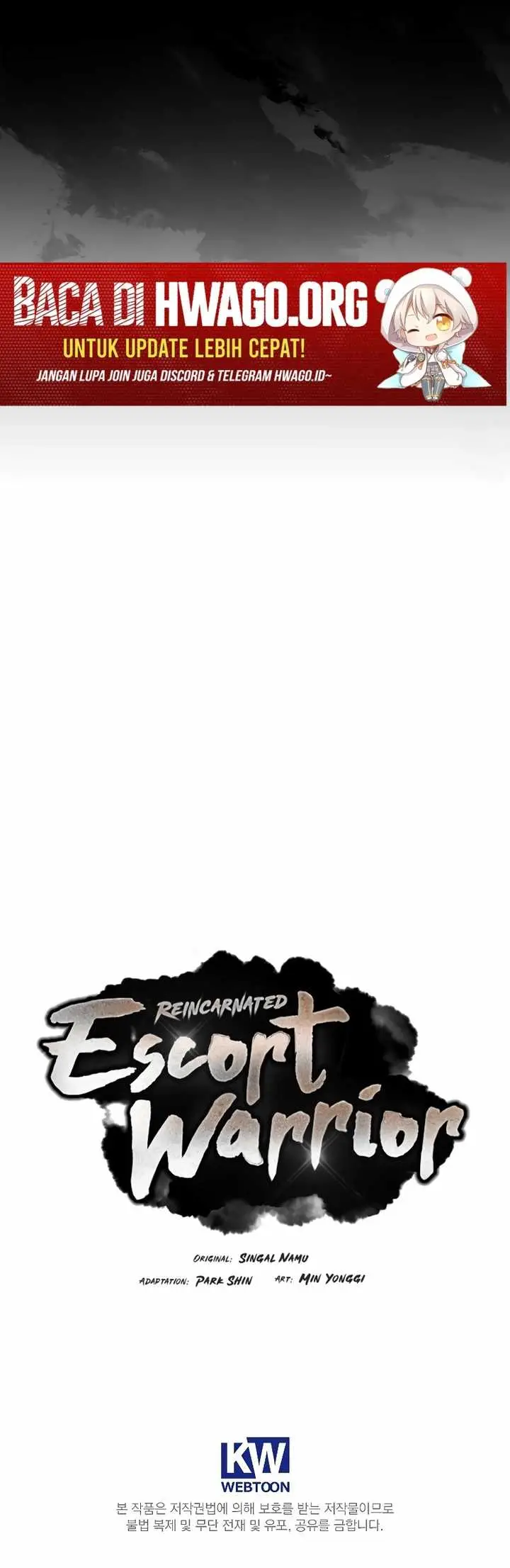 image-komik-reincarnated-escort-warrior-chapter-73-35/36