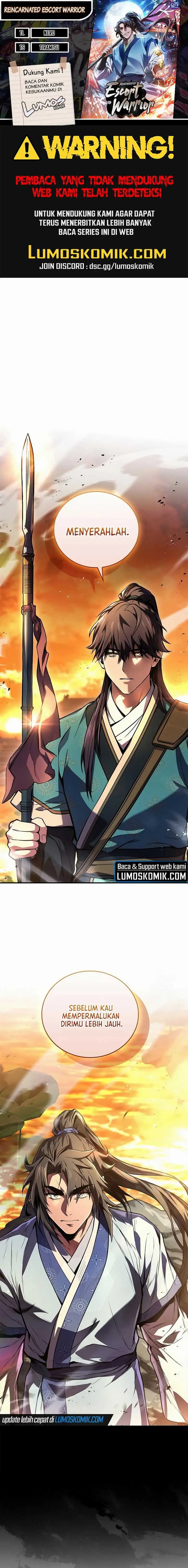 image-komik-reincarnated-escort-warrior-chapter-74-0/27