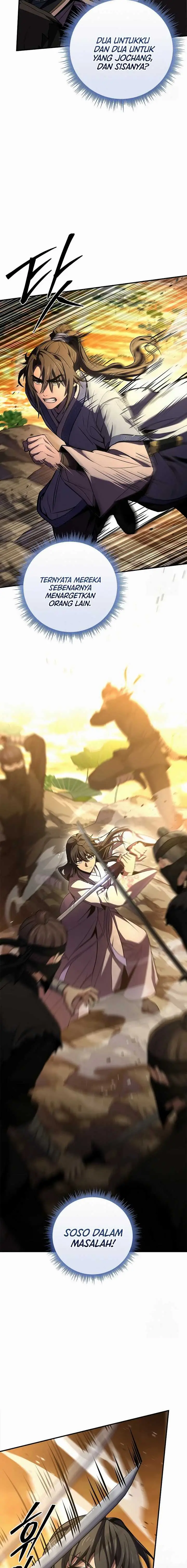 image-komik-reincarnated-escort-warrior-chapter-74-5/27