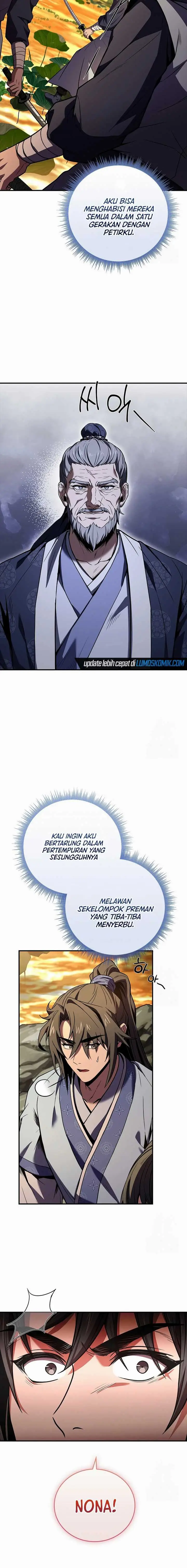 image-komik-reincarnated-escort-warrior-chapter-74-9/27