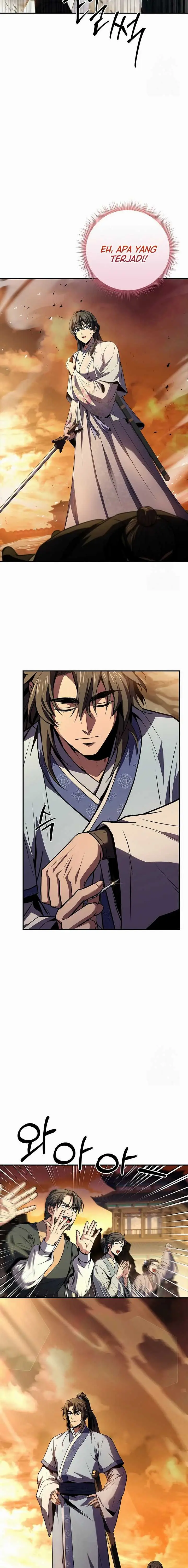 image-komik-reincarnated-escort-warrior-chapter-74-14/27