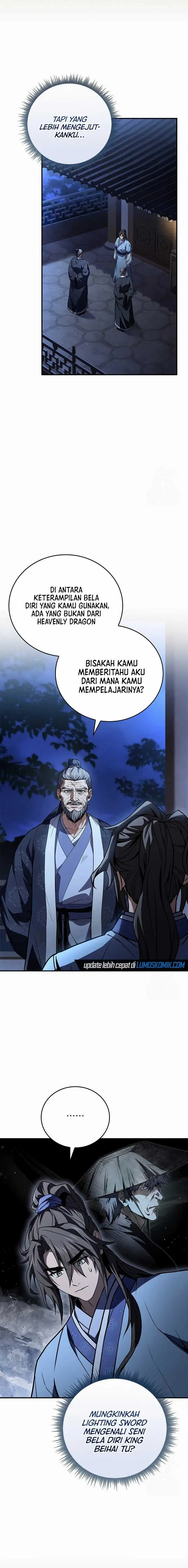 image-komik-reincarnated-escort-warrior-chapter-74-18/27