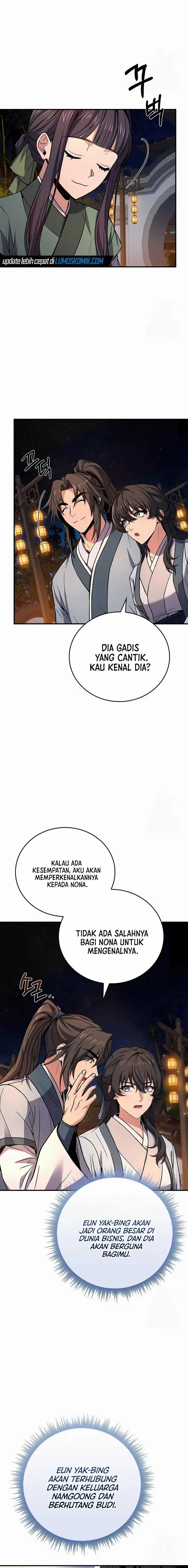 image-komik-reincarnated-escort-warrior-chapter-74-23/27