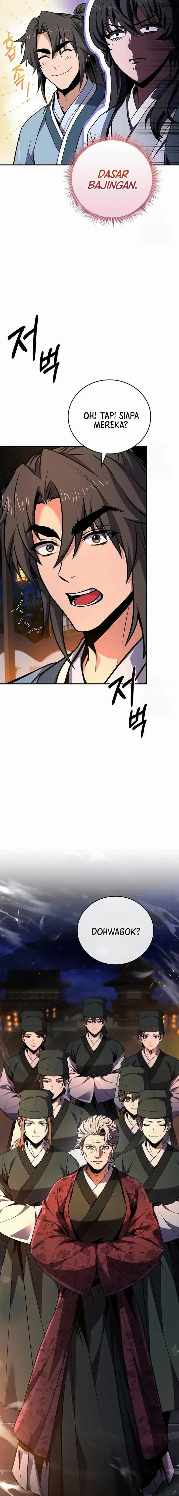 image-komik-reincarnated-escort-warrior-chapter-74-24/27