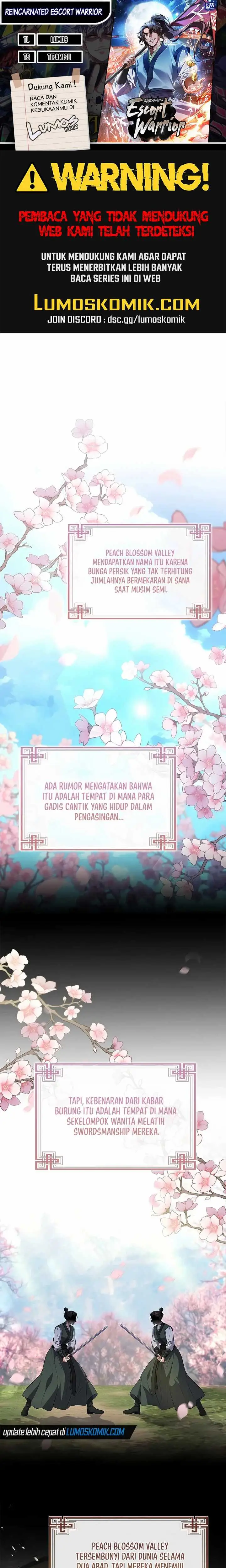 image-komik-reincarnated-escort-warrior-chapter-75-0/26
