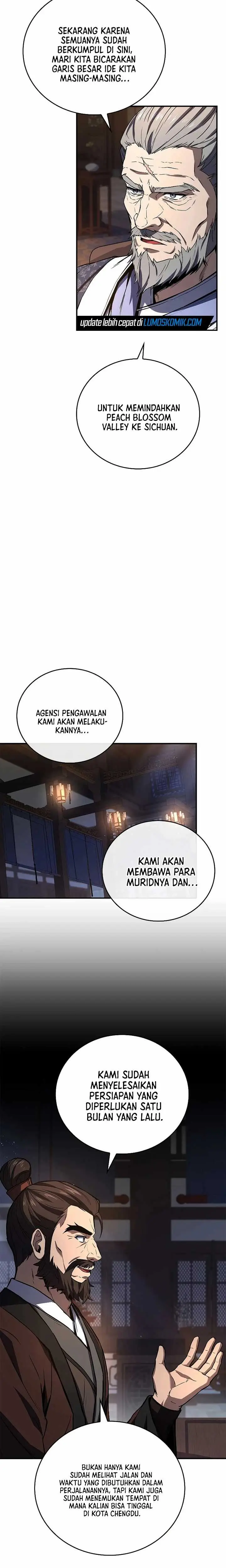 image-komik-reincarnated-escort-warrior-chapter-75-3/26