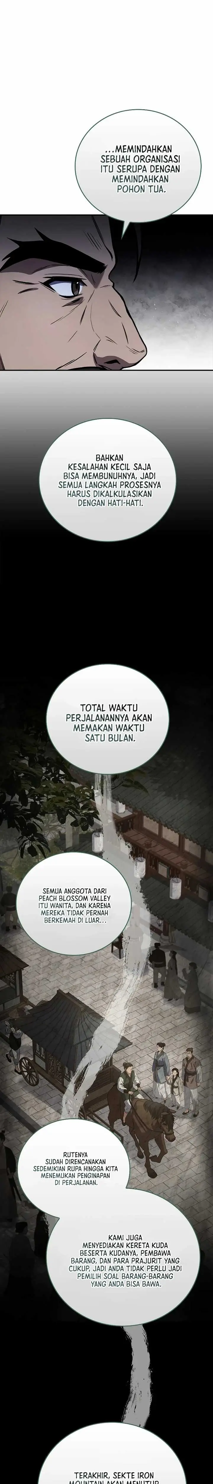 image-komik-reincarnated-escort-warrior-chapter-75-4/26