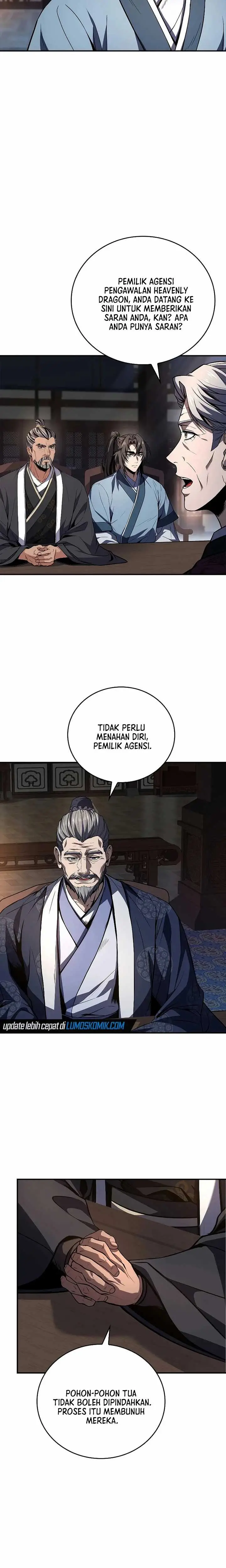 image-komik-reincarnated-escort-warrior-chapter-75-6/26