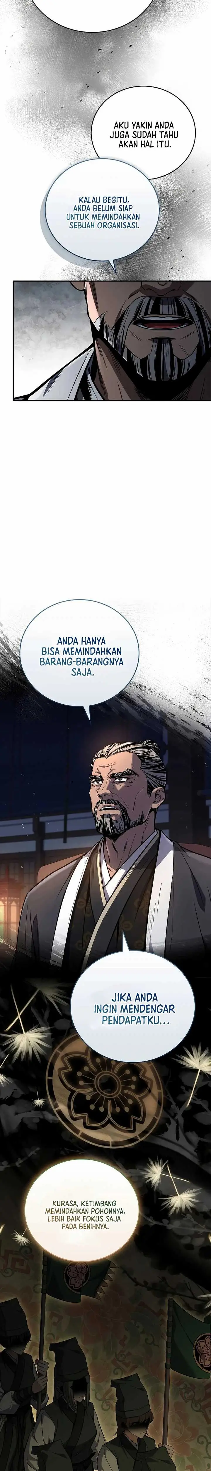 image-komik-reincarnated-escort-warrior-chapter-75-8/26