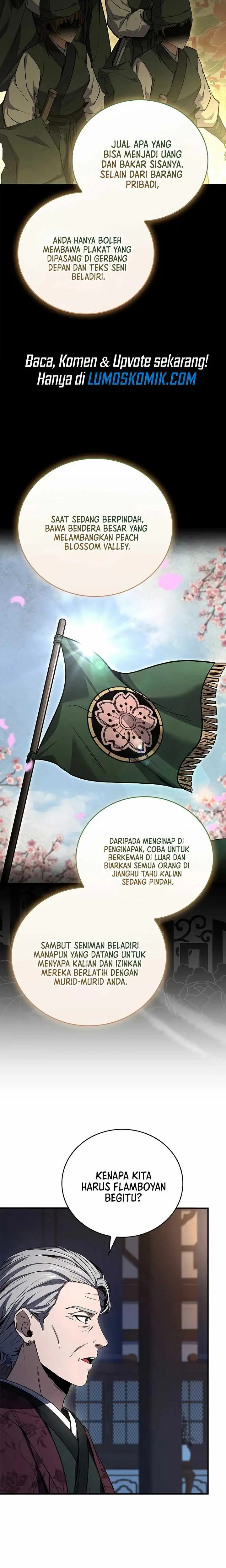 image-komik-reincarnated-escort-warrior-chapter-75-9/26
