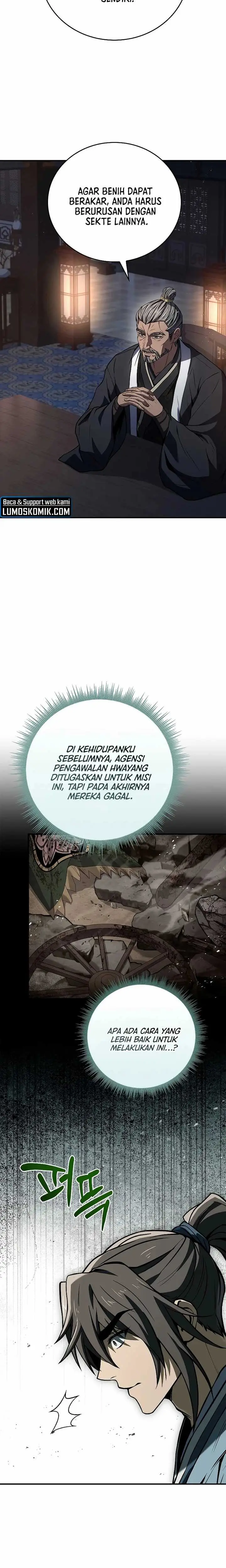 image-komik-reincarnated-escort-warrior-chapter-75-11/26