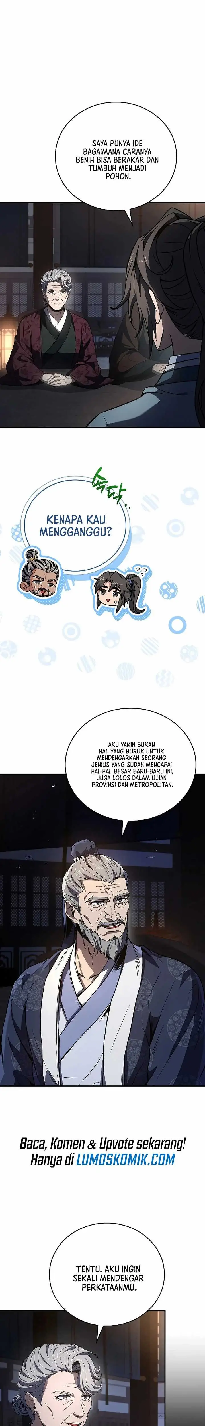 image-komik-reincarnated-escort-warrior-chapter-75-12/26
