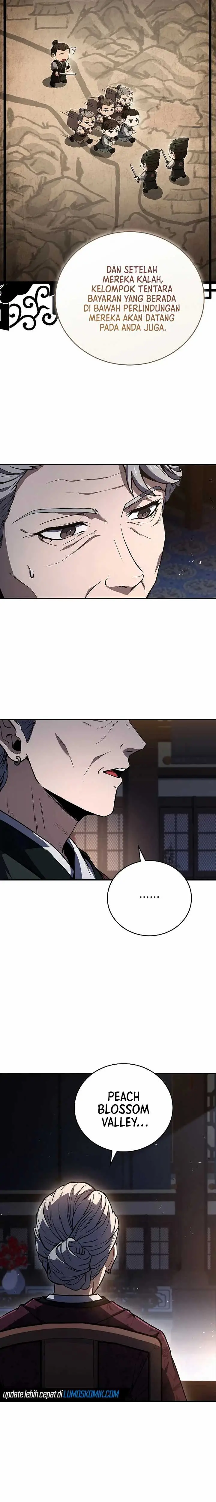 image-komik-reincarnated-escort-warrior-chapter-75-14/26