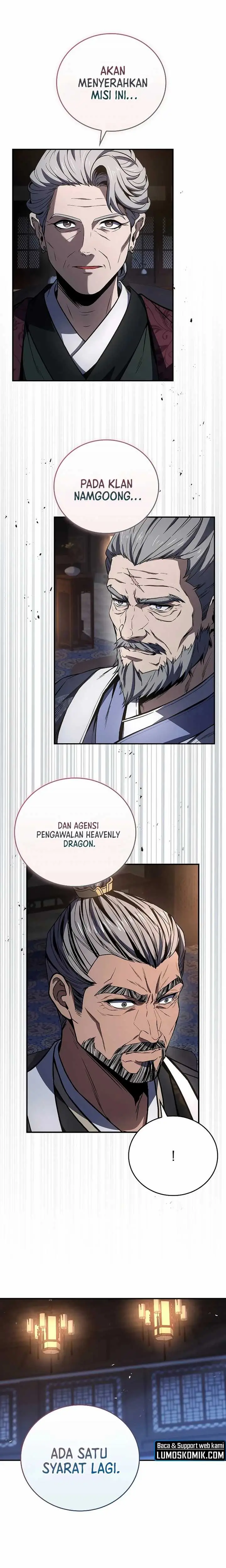image-komik-reincarnated-escort-warrior-chapter-75-15/26