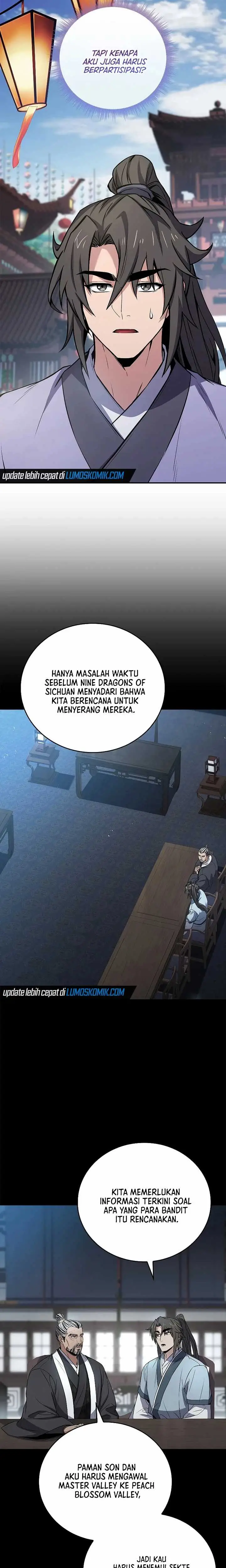 image-komik-reincarnated-escort-warrior-chapter-75-17/26