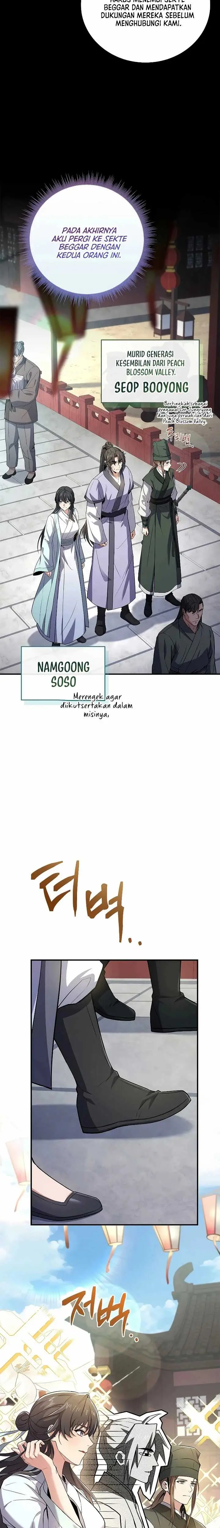 image-komik-reincarnated-escort-warrior-chapter-75-18/26