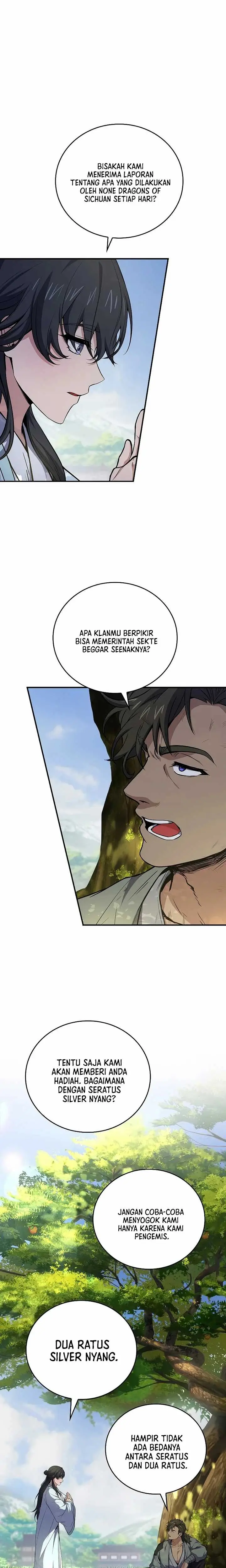 image-komik-reincarnated-escort-warrior-chapter-75-21/26