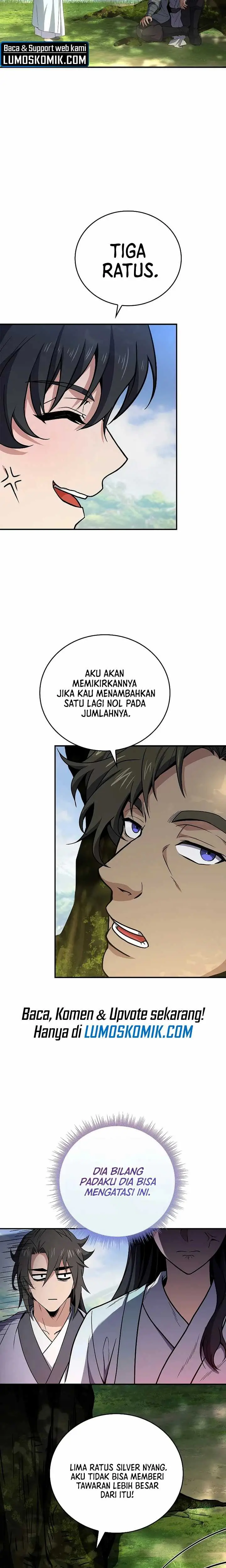 image-komik-reincarnated-escort-warrior-chapter-75-22/26