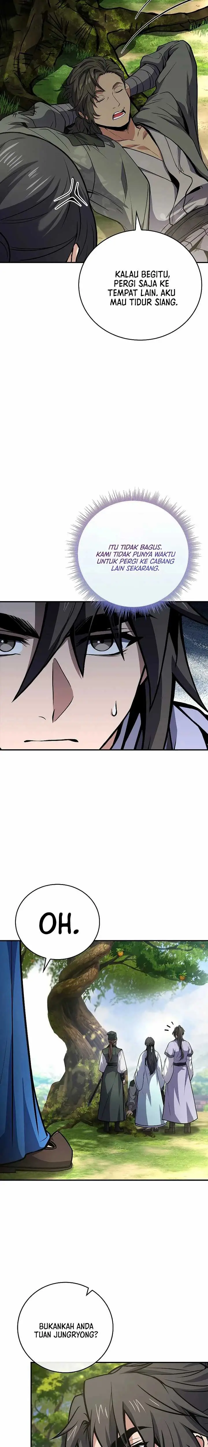 image-komik-reincarnated-escort-warrior-chapter-75-23/26