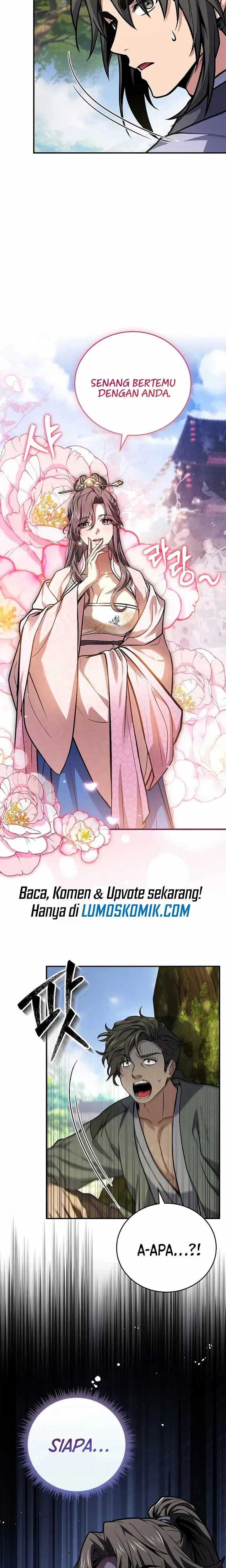 image-komik-reincarnated-escort-warrior-chapter-75-24/26