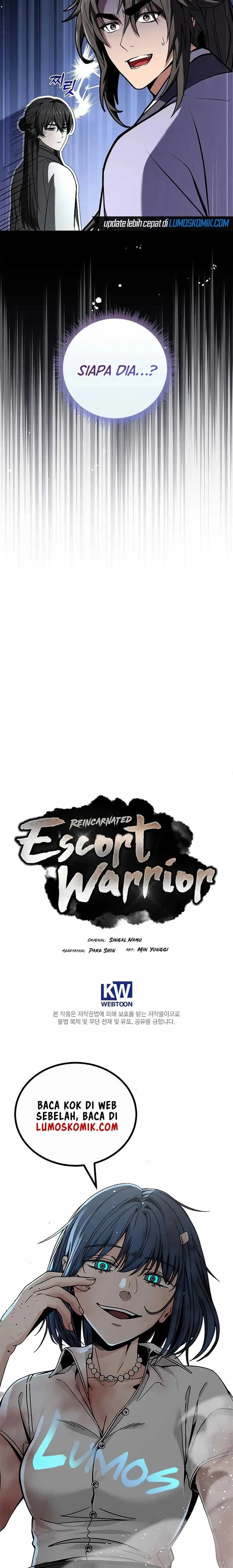 image-komik-reincarnated-escort-warrior-chapter-75-25/26