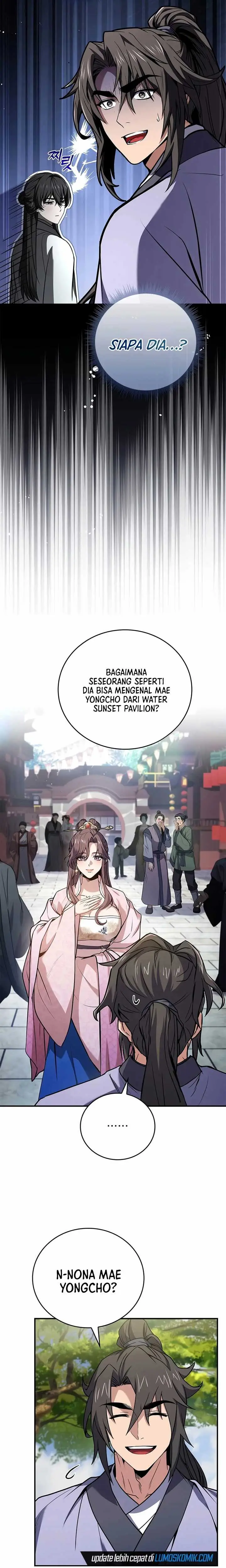 image-komik-reincarnated-escort-warrior-chapter-76-1/25