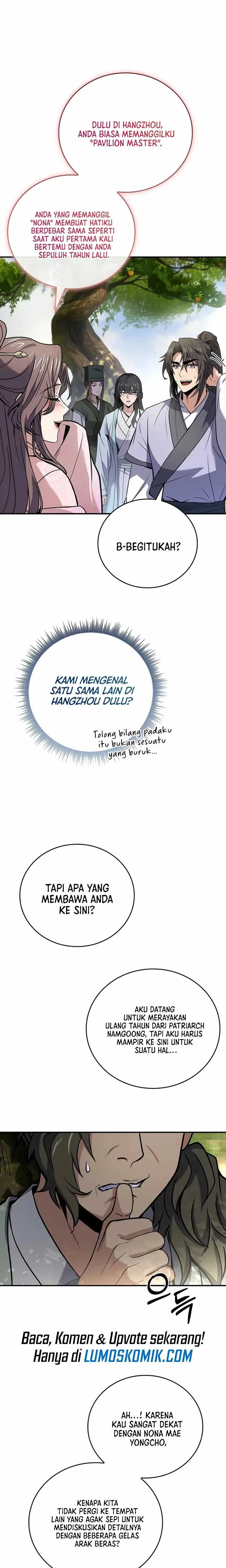 image-komik-reincarnated-escort-warrior-chapter-76-2/25