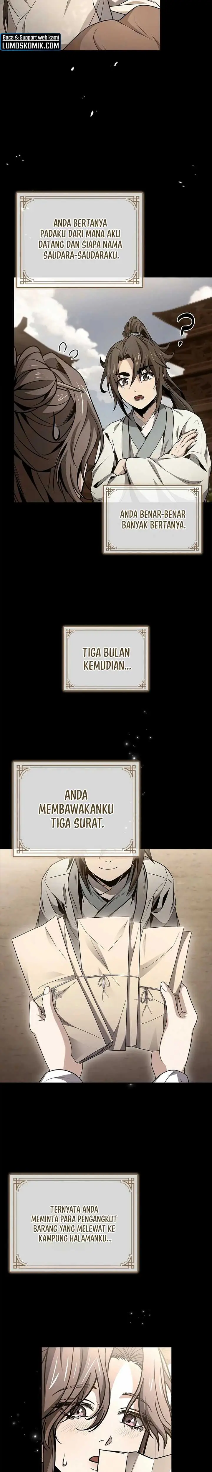 image-komik-reincarnated-escort-warrior-chapter-76-5/25