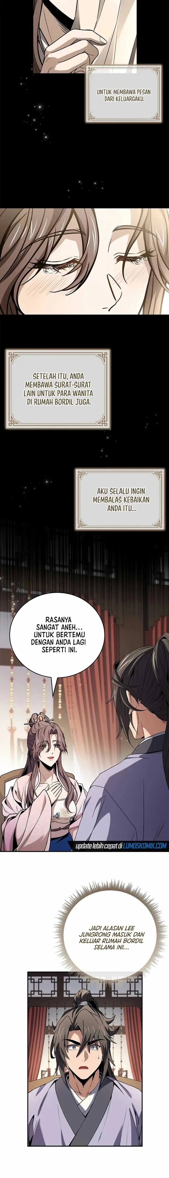 image-komik-reincarnated-escort-warrior-chapter-76-6/25