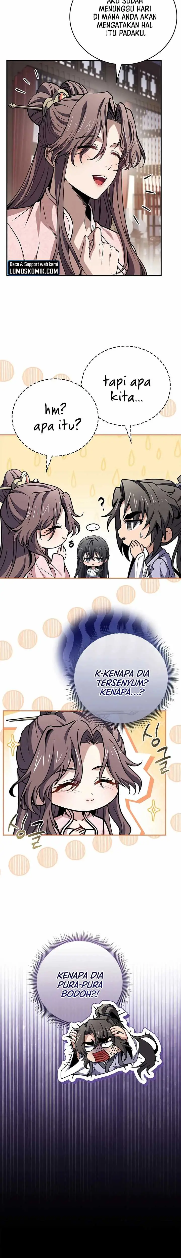 image-komik-reincarnated-escort-warrior-chapter-76-9/25