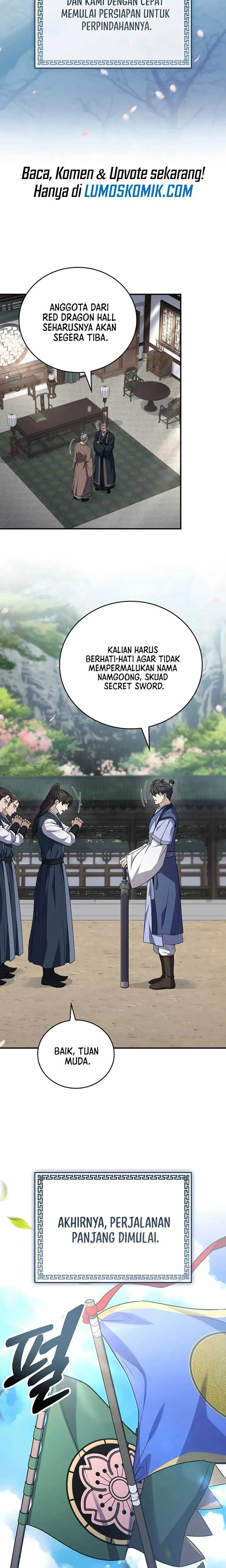 image-komik-reincarnated-escort-warrior-chapter-76-11/25