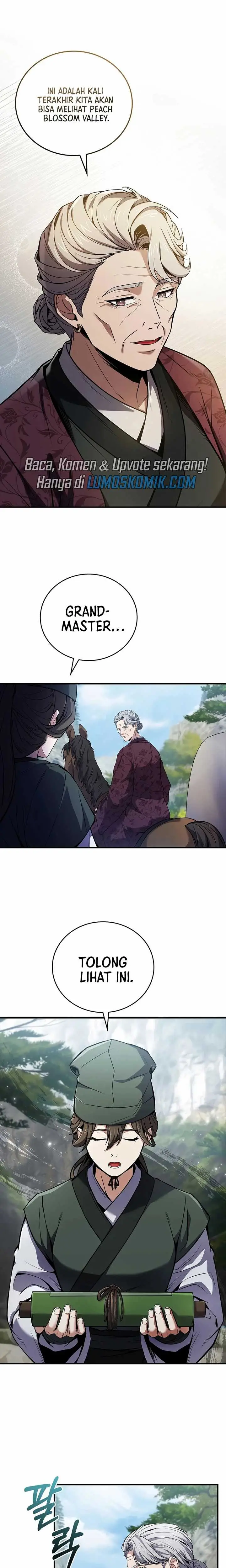 image-komik-reincarnated-escort-warrior-chapter-76-16/25