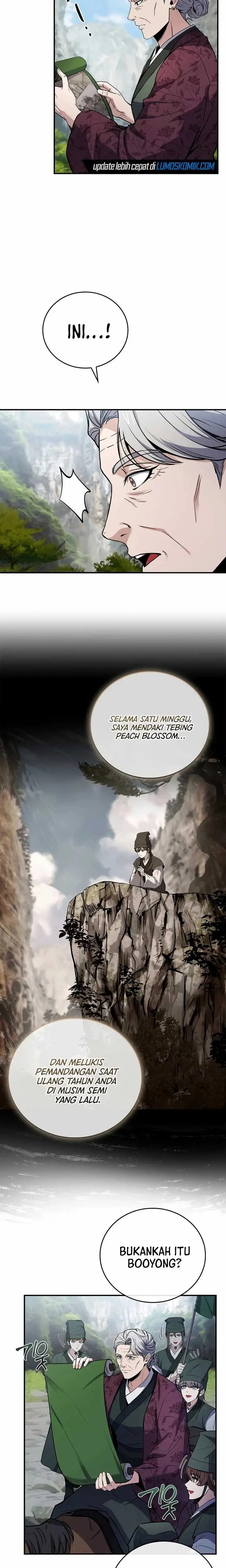 image-komik-reincarnated-escort-warrior-chapter-76-17/25