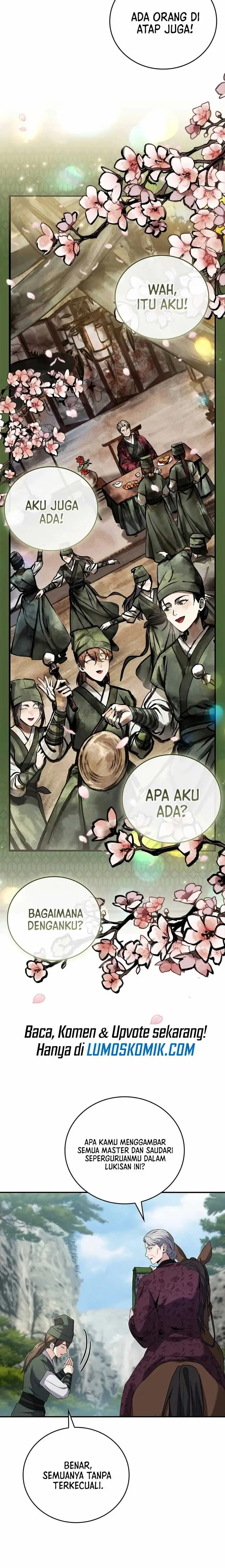 image-komik-reincarnated-escort-warrior-chapter-76-18/25