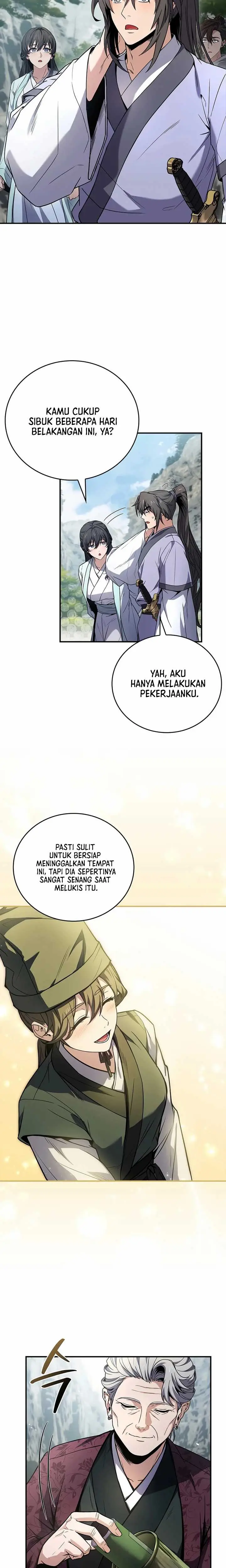 image-komik-reincarnated-escort-warrior-chapter-76-20/25