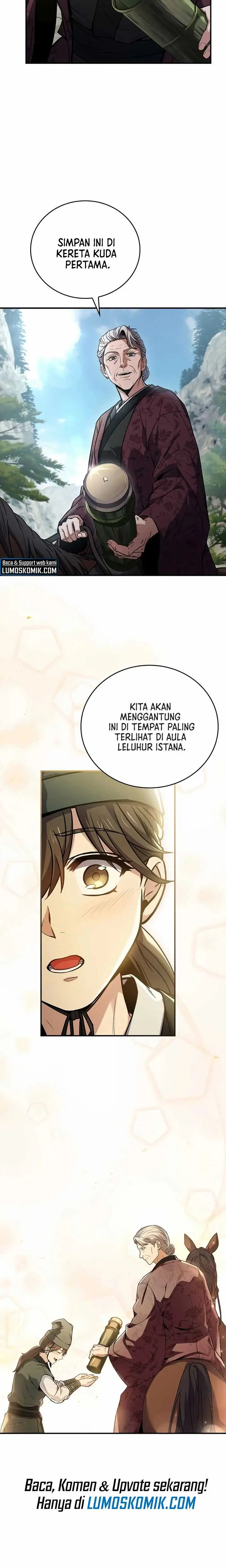 image-komik-reincarnated-escort-warrior-chapter-76-21/25