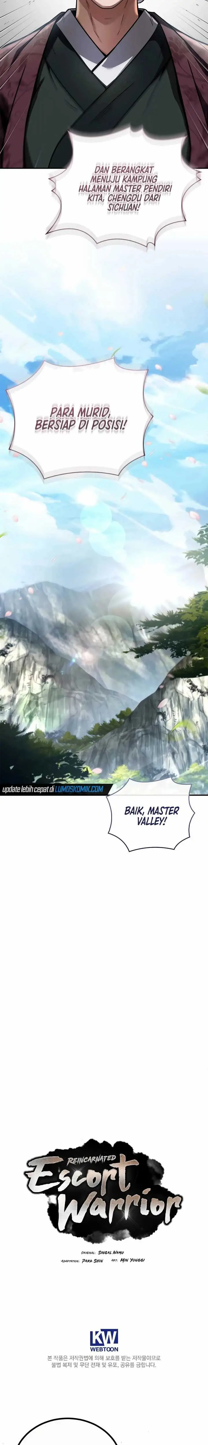 image-komik-reincarnated-escort-warrior-chapter-76-23/25