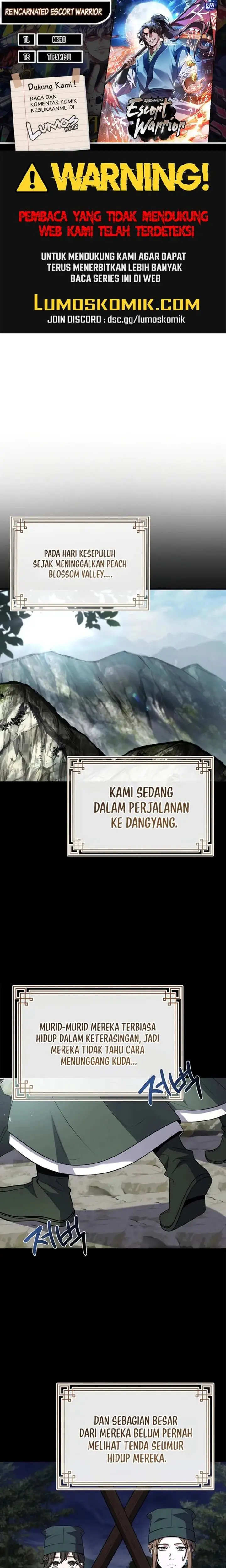 image-komik-reincarnated-escort-warrior-chapter-77-0/26