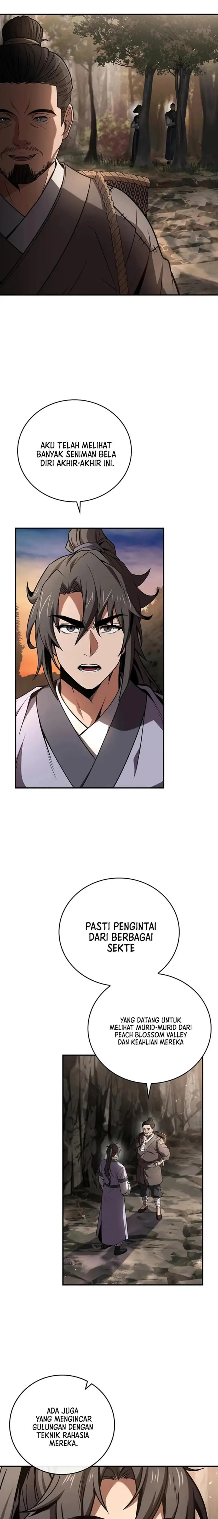 image-komik-reincarnated-escort-warrior-chapter-77-2/26
