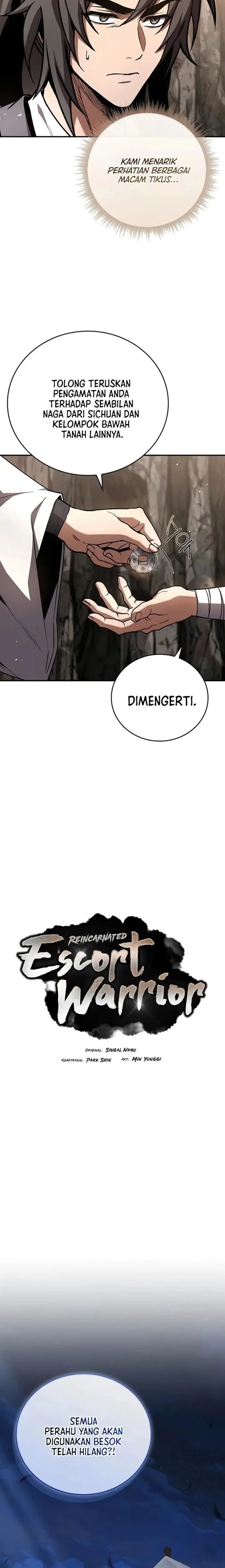 image-komik-reincarnated-escort-warrior-chapter-77-3/26
