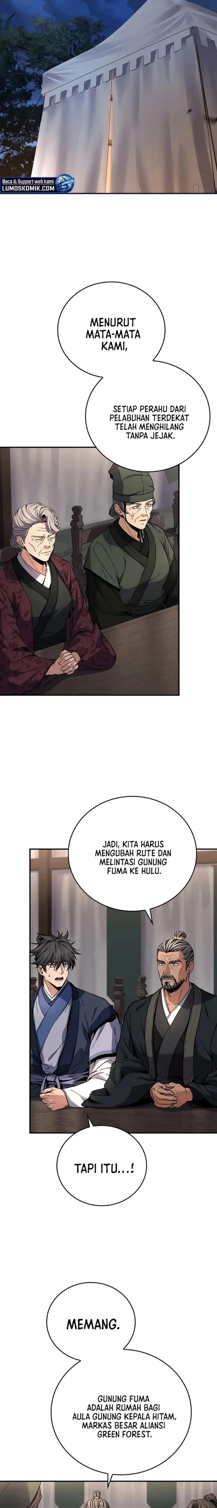 image-komik-reincarnated-escort-warrior-chapter-77-4/26