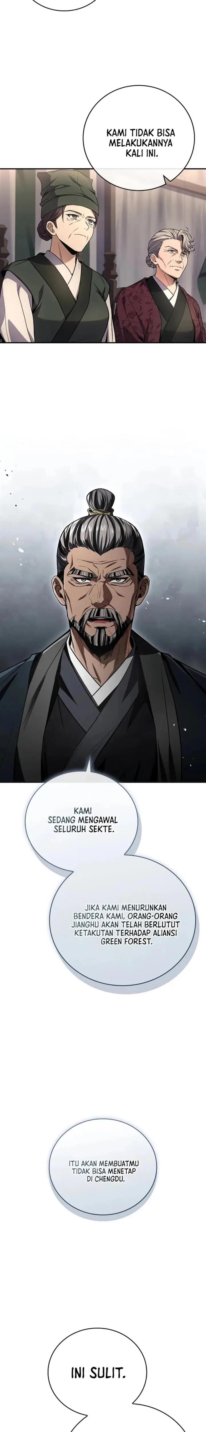 image-komik-reincarnated-escort-warrior-chapter-77-6/26