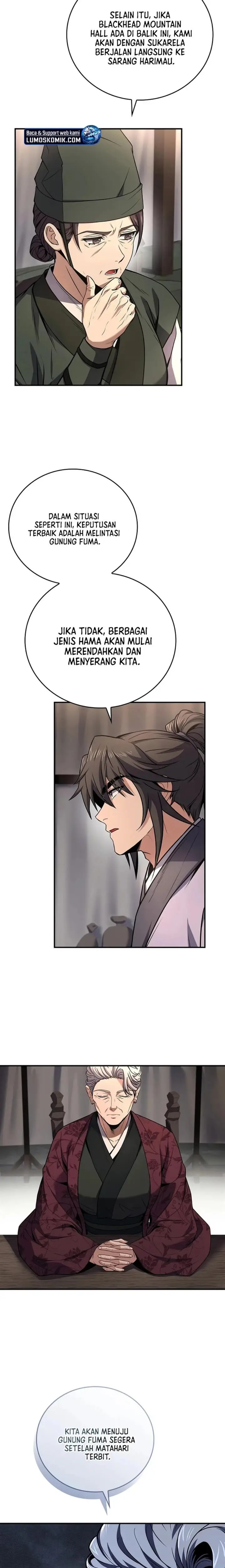 image-komik-reincarnated-escort-warrior-chapter-77-7/26