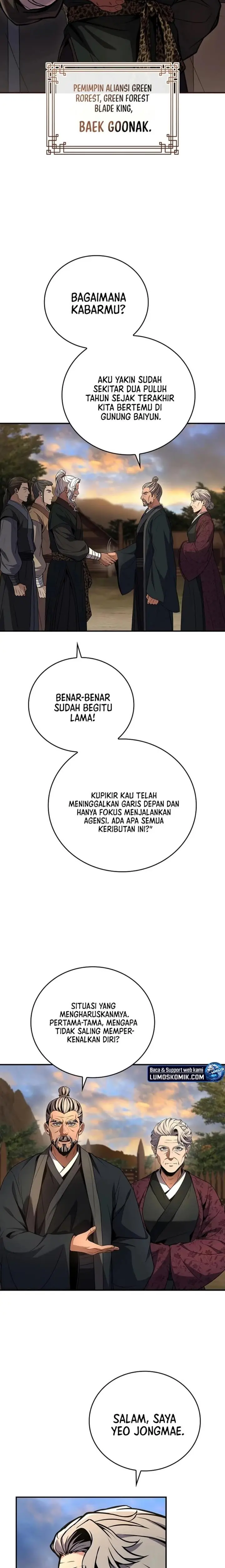 image-komik-reincarnated-escort-warrior-chapter-77-9/26